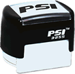 PSI 3255