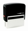 Self-Inking stamp