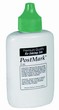 PostMark&trade; Ink - Green